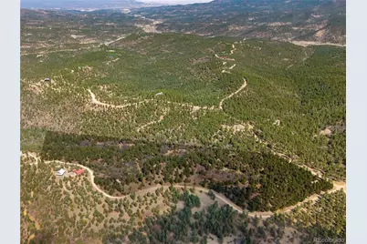 34999 Timber Park Drive, Trinidad, CO 81082 - Photo 28