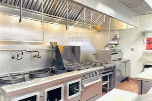 2120 S Broadway #J and K, Denver, CO 80210 - Photo 1