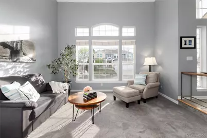 9798 Sylvestor Road, Highlands Ranch, CO 80129 - Photo 2