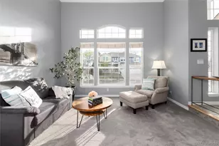 9798 Sylvestor Rd, Highlands Ranch, CO 80129 - Photo 2