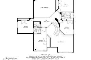 9798 Sylvestor Rd, Highlands Ranch, CO 80129 - Photo 48
