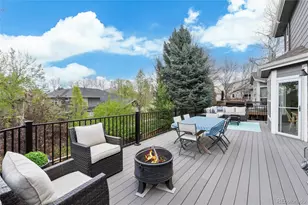 9798 Sylvestor Rd, Highlands Ranch, CO 80129 - Photo 40