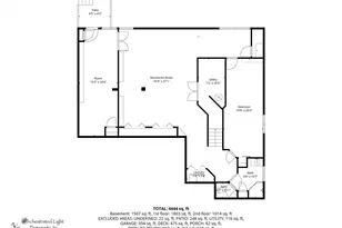 9798 Sylvestor Rd, Highlands Ranch, CO 80129 - Photo 46