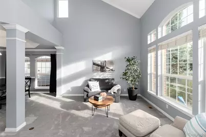 9798 Sylvestor Road, Highlands Ranch, CO 80129 - Photo 4