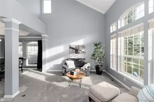 9798 Sylvestor Rd, Highlands Ranch, CO 80129 - Photo 4
