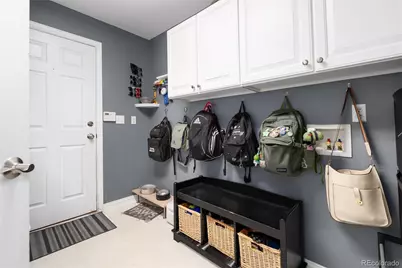9798 Sylvestor Road, Highlands Ranch, CO 80129 - Photo 18
