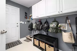 9798 Sylvestor Rd, Highlands Ranch, CO 80129 - Photo 18