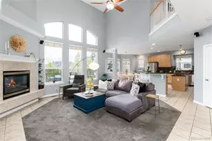9798 Sylvestor Rd, Highlands Ranch, CO 80129 - Photo 8