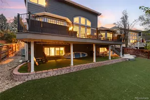 9798 Sylvestor Rd, Highlands Ranch, CO 80129 - Photo 44