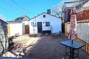 1303 Cyress St, Pueblo, CO 81004 - Photo 8