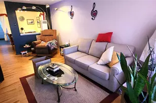 1303 Cyress St, Pueblo, CO 81004 - Photo 2