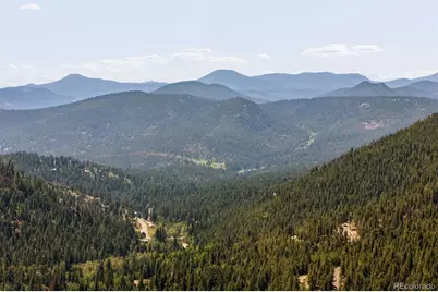 2667 Witter Gulch Road, Evergreen, CO 80439 - Photo 42
