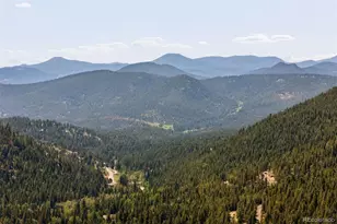 2667 Witter Gulch Rd, Evergreen, CO 80439 - Photo 42