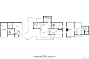 2667 Witter Gulch Rd, Evergreen, CO 80439 - Photo 50