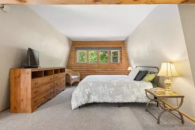 2667 Witter Gulch Road, Evergreen, CO 80439 - Photo 16