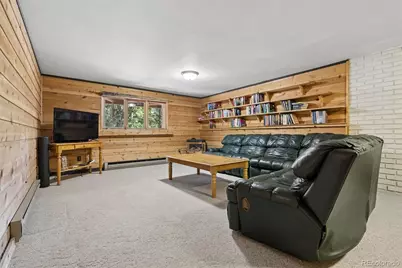 2667 Witter Gulch Road, Evergreen, CO 80439 - Photo 26