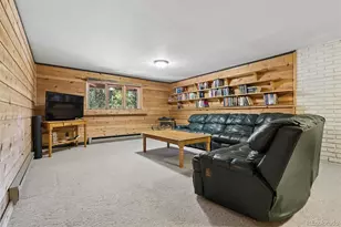 2667 Witter Gulch Rd, Evergreen, CO 80439 - Photo 26