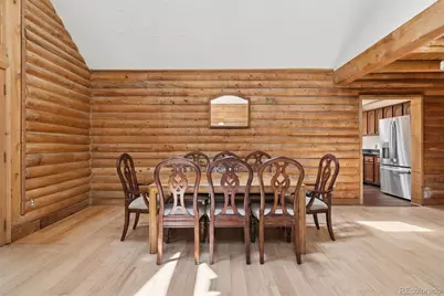2667 Witter Gulch Road, Evergreen, CO 80439 - Photo 10
