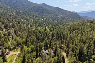 2667 Witter Gulch Rd, Evergreen, CO 80439 - Photo 44