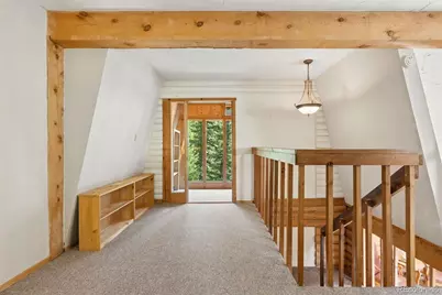 2667 Witter Gulch Road, Evergreen, CO 80439 - Photo 18