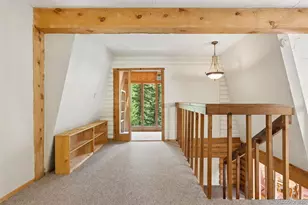 2667 Witter Gulch Rd, Evergreen, CO 80439 - Photo 18