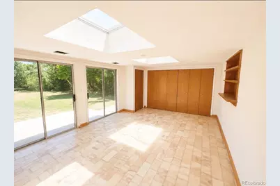 2800 S York Street, Denver, CO 80210 - Photo 10