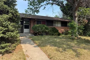 2800 S York St, Denver, CO 80210 - Photo 1