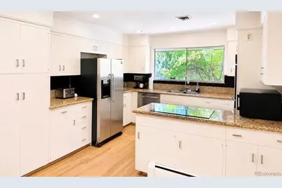 2800 S York Street, Denver, CO 80210 - Photo 8