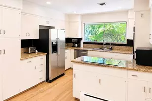 2800 S York St, Denver, CO 80210 - Photo 8