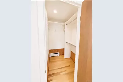 2800 S York Street, Denver, CO 80210 - Photo 12