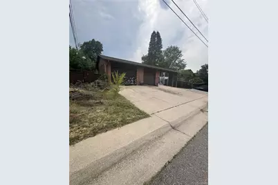 2800 S York Street, Denver, CO 80210 - Photo 4