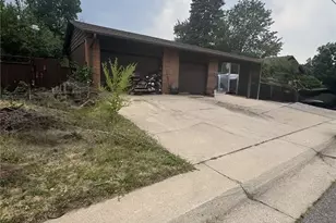 2800 S York St, Denver, CO 80210 - Photo 4