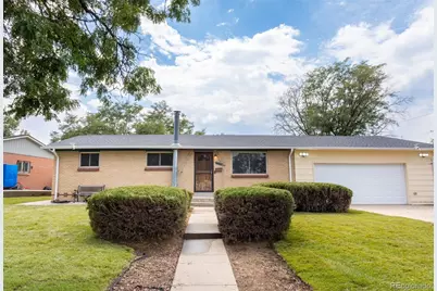 12434 E Alaska Avenue, Aurora, CO 80012 - Photo 16