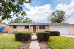 12434 E Alaska Ave, Aurora, CO 80012 - Photo 16