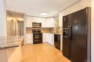 12434 E Alaska Ave, Aurora, CO 80012 - Photo 4