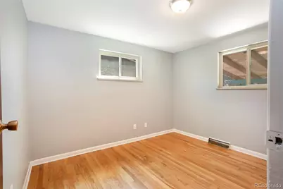 12434 E Alaska Avenue, Aurora, CO 80012 - Photo 10