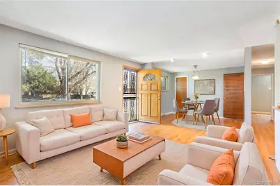 12434 E Alaska Avenue, Aurora, CO 80012 - Photo 8