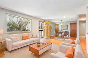 12434 E Alaska Ave, Aurora, CO 80012 - Photo 8