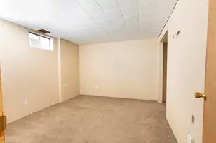 12434 E Alaska Ave, Aurora, CO 80012 - Photo 14