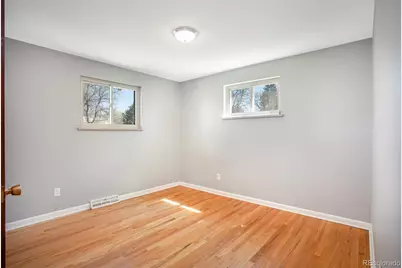 12434 E Alaska Avenue, Aurora, CO 80012 - Photo 12