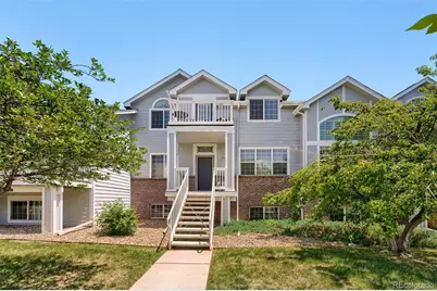 3025 S Yampa Way, Aurora, CO 80013 - Photo 26