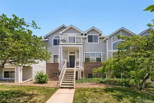 3025 S Yampa Way, Aurora, CO 80013 - Photo 26