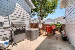 3025 S Yampa Way, Aurora, CO 80013 - Photo 22
