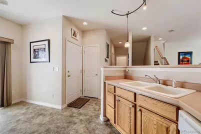 3025 S Yampa Way, Aurora, CO 80013 - Photo 6