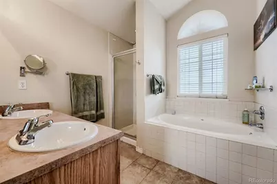 3025 S Yampa Way, Aurora, CO 80013 - Photo 12