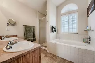 3025 S Yampa Way, Aurora, CO 80013 - Photo 12