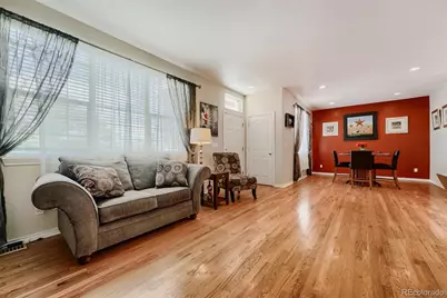 3025 S Yampa Way, Aurora, CO 80013 - Photo 2