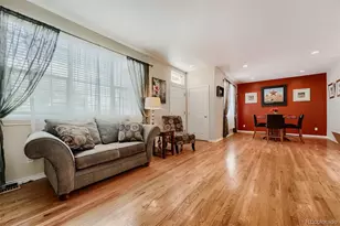 3025 S Yampa Way, Aurora, CO 80013 - Photo 2
