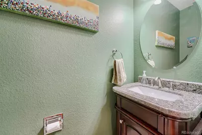 3025 S Yampa Way, Aurora, CO 80013 - Photo 8