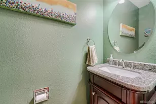 3025 S Yampa Way, Aurora, CO 80013 - Photo 8